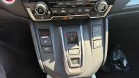 Honda Cr-v 2.0 i-MMD 4x4 Lifestyle