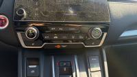 Honda Cr-v 2.0 i-MMD 4x4 Lifestyle