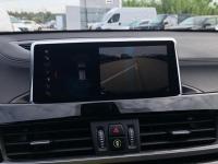 BMW X2 sDrive18i
