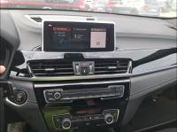 BMW X2 sDrive18i
