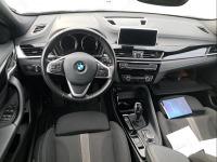 BMW X2 sDrive18i