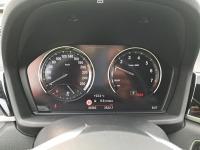 BMW X2 sDrive18i