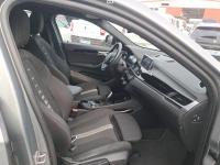 BMW X2 sDrive18i
