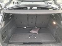 BMW X2 sDrive18i