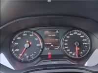 Seat Ibiza 1.0 MPI 59kW (80CV) Reference Plus