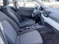 Seat Ibiza 1.0 MPI 59kW (80CV) Reference Plus