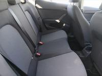 Seat Ibiza 1.0 MPI 59kW (80CV) Reference Plus