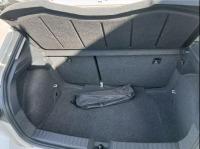 Seat Ibiza 1.0 MPI 59kW (80CV) Reference Plus