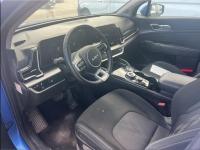 Kia Sportage SPORTAGE 1.6 T-GDI HEV DRIVE AUTO 230 5P