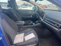 Kia Sportage SPORTAGE 1.6 T-GDI HEV DRIVE AUTO 230 5P