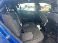 Kia Sportage SPORTAGE 1.6 T-GDI HEV DRIVE AUTO 230 5P