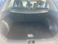 Kia Sportage SPORTAGE 1.6 T-GDI HEV DRIVE AUTO 230 5P