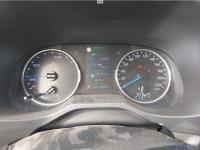 Toyota Rav4 2.5l 220H Business