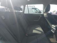 Toyota Rav4 2.5l 220H Business