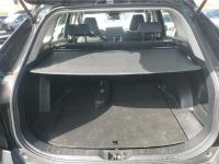 Toyota Rav4 2.5l 220H Business