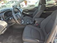 Toyota Corolla 140H Style