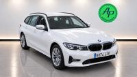BMW Serie 3 320d Auto.Touring