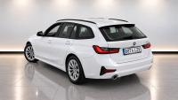 BMW Serie 3 320d Auto.Touring