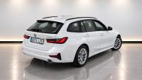 BMW Serie 3 320d Auto.Touring