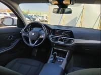 BMW Serie 3 320d Auto.Touring