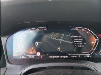 BMW Serie 3 320d Auto.Touring