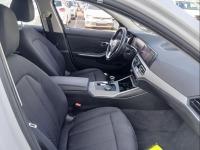 BMW Serie 3 320d Auto.Touring