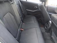 BMW Serie 3 320d Auto.Touring