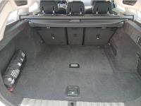 BMW Serie 3 320d Auto.Touring