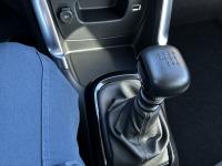 Citroën C3 Aircross PureTech 81kW (110CV) Plus