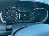 Citroën C3 Aircross PureTech 81kW (110CV) Plus