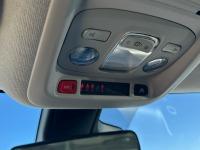 Citroën C3 Aircross PureTech 81kW (110CV) Plus