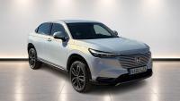 Honda Hr-v 1.5 i-MMD Advance 4x2