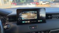 Honda Hr-v 1.5 i-MMD Advance 4x2