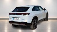 Honda Hr-v 1.5 i-MMD Advance 4x2
