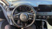 Honda Hr-v 1.5 i-MMD Advance 4x2