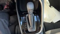 Honda Hr-v 1.5 i-MMD Advance 4x2