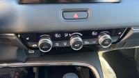 Honda Hr-v 1.5 i-MMD Advance 4x2