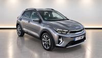 Kia Stonic 1.0 T-GDi 74kW MHEV MT Style Edition