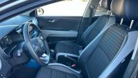 Kia Stonic 1.0 T-GDi 74kW MHEV MT Style Edition