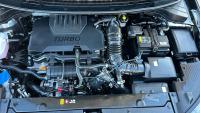 Kia Stonic 1.0 T-GDi 74kW MHEV MT Style Edition