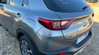 Kia Stonic 1.0 T-GDi 74kW MHEV MT Style Edition