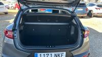 Kia Stonic 1.0 T-GDi 74kW MHEV MT Style Edition