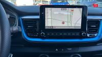 Kia Stonic 1.0 T-GDi 74kW MHEV MT Style Edition
