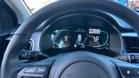 Kia Stonic 1.0 T-GDi 74kW MHEV MT Style Edition