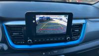 Kia Stonic 1.0 T-GDi 74kW MHEV MT Style Edition