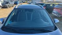Kia Stonic 1.0 T-GDi 74kW MHEV MT Style Edition