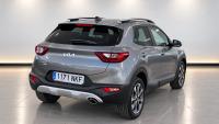 Kia Stonic 1.0 T-GDi 74kW MHEV MT Style Edition
