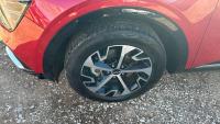 Kia Sportage 1.6 T-GDi HEV 171kW (230CV) Tech 4x2