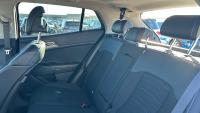 Kia Sportage 1.6 T-GDi HEV 171kW (230CV) Tech 4x2