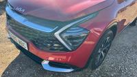 Kia Sportage 1.6 T-GDi HEV 171kW (230CV) Tech 4x2
